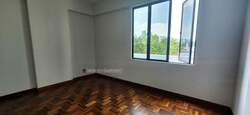 Chatelet (D10), Condominium #456623241